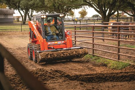 skid steer for sale shreveport|shreveport heavy equipment for sale .